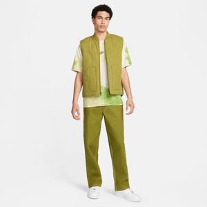 Life HIP Length Vest (pacific moss)