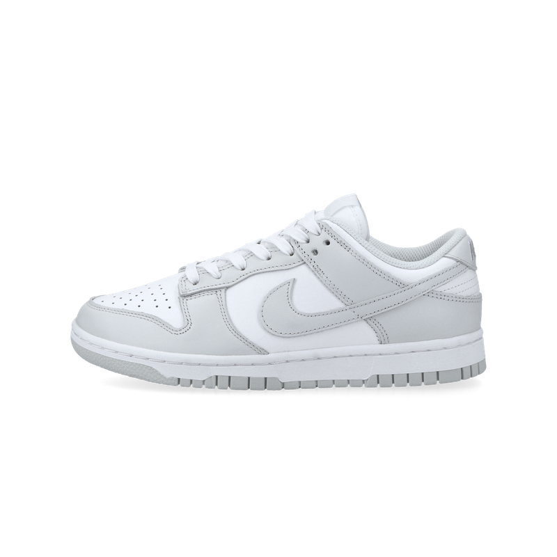 Nike WMNS Dunk Low Photon Dust 43einhalb Sneaker Store