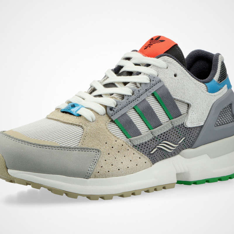 Sneaker 43einhalb Joint Path Sneaker Store 43einhalb Join Path