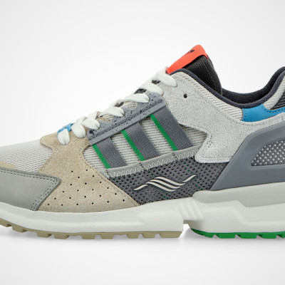 その他 SK4384 adidas x 43einhalb ZX 10000 Joint Path | 43einhalb Sneaker Store