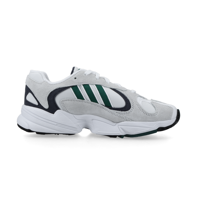 Adidas Shoe Adidas Originals Falcon Dorf Women's Shoes Sneakers