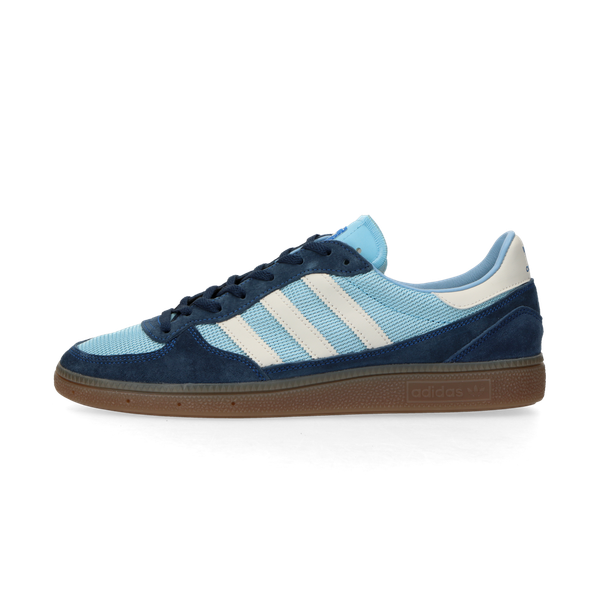 adidas sneaker herren größe 43