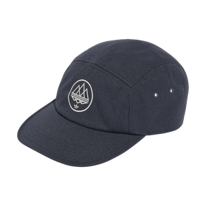 adidas Mod Trefoil Cap SPZL (navy)
