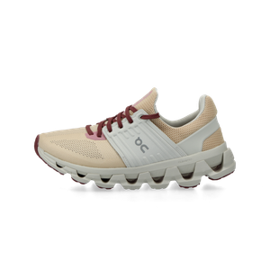 On Cloudswift 3 AD (Savannah / Ice)