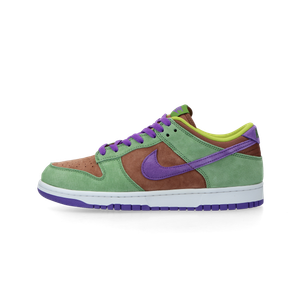 Nike Dunk Low SP Veneer
