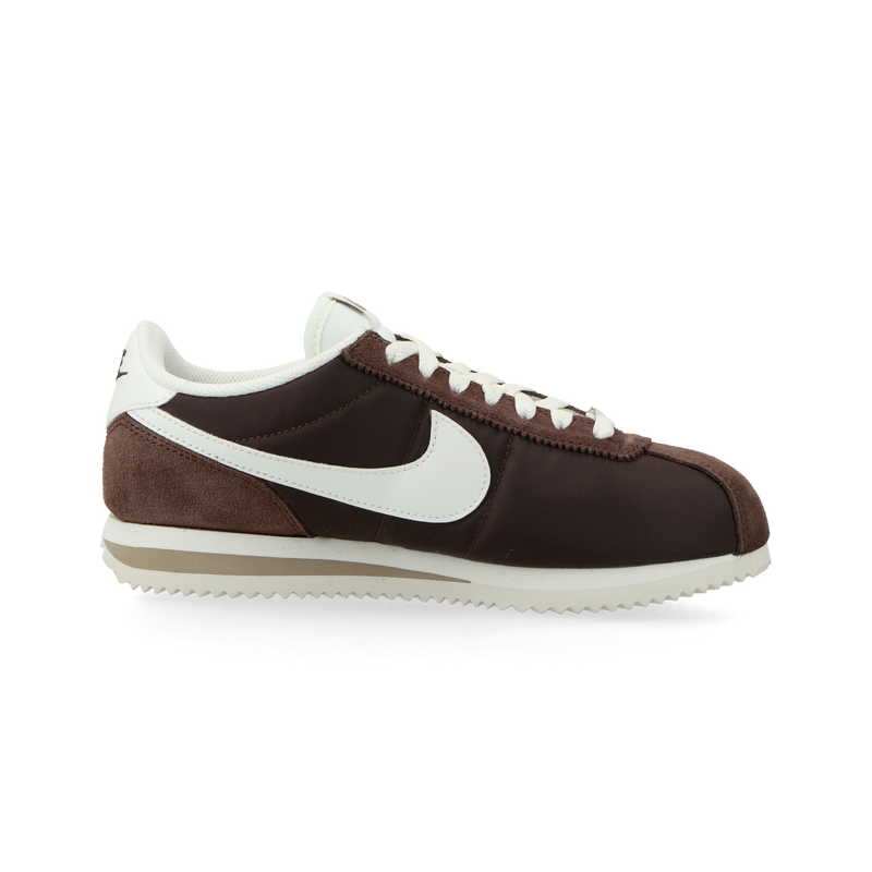 nike cortez ultra more