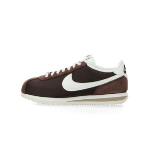 Nike Cortez TXT (brown)