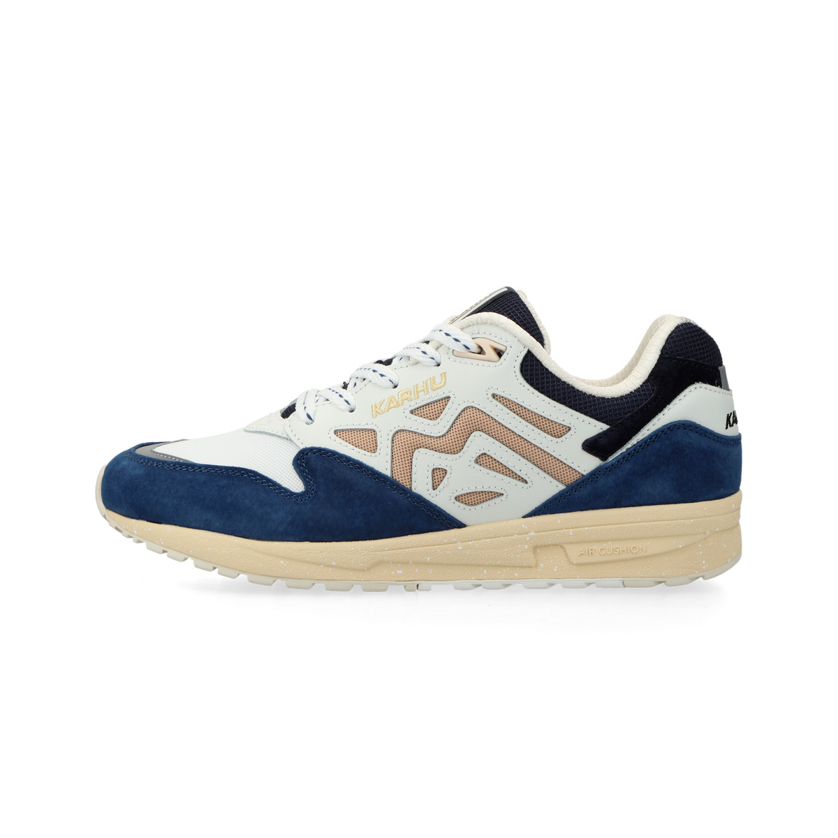 Karhu Legacy 96 beige 36 - Sneaker