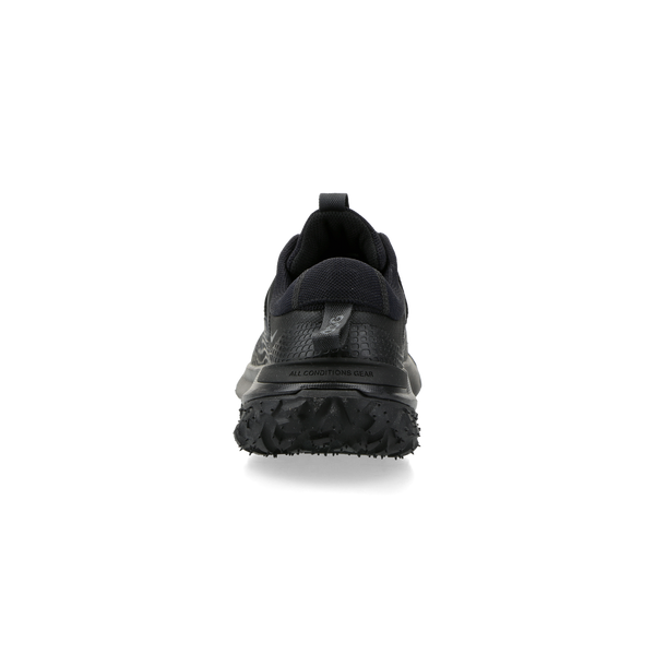 acg mountain fly anthracite