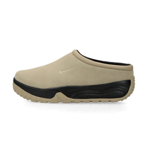 Nike ACG Rufus (limestone / limestone / black / black)