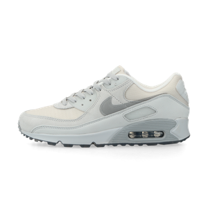 Nike Air Max 90 (photon dust / lt smoke grey / phantom)