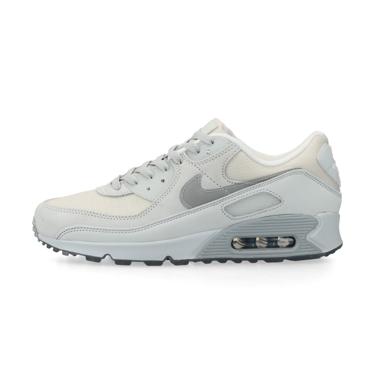 Nike Air Max 90 grau 36 - Sneaker