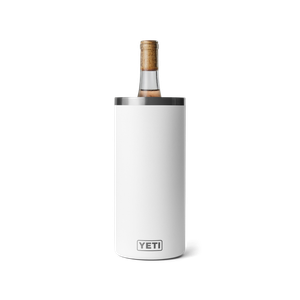 YETI Wine Chiller (white)