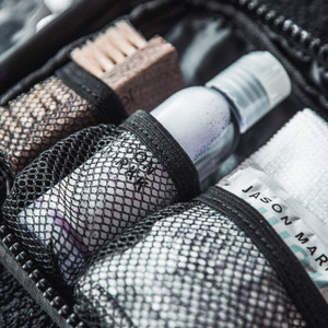 Travel Kit