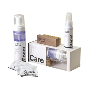 Jason Markk Care Kit