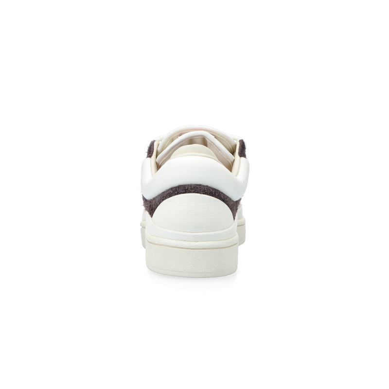 adidas gazelle silver green womens ADIDAS CAMPUS BAD BUNNY BEIGE  More clothing Store