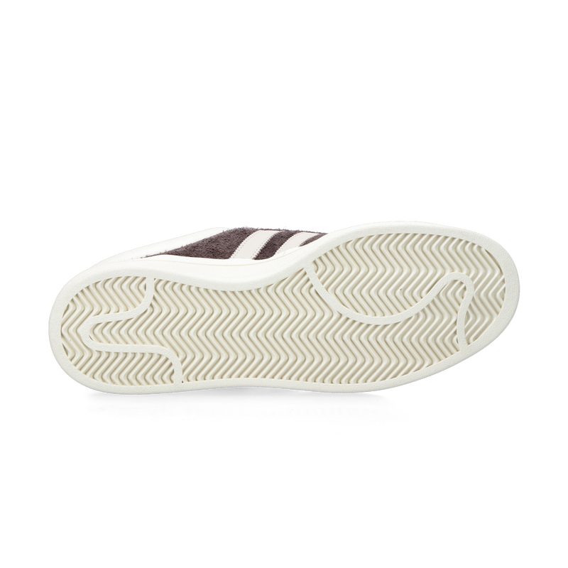 adidas gazelle silver green womens Adidas Campus x Bad Bunny  Light   ADICTILLAS2025