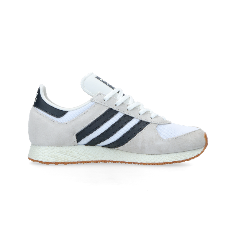 いー adidas Atlanta W (white) | 43einhalb Sneaker Store