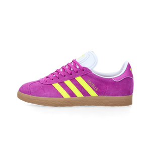 adidas Gazelle W (pink)