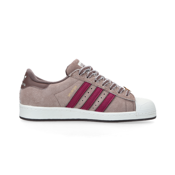 Core Shell Spinter adidas TMNT Superstar SHELLTOE Splinter | 43einhalb Sneaker Store