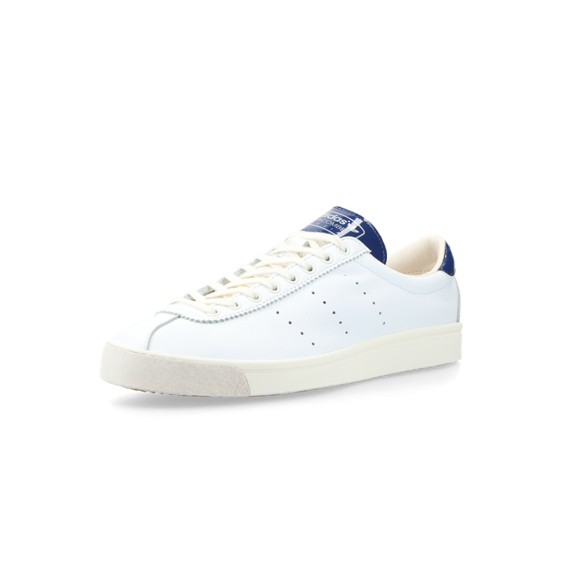 lacombe adidas sale