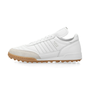 adidas Mundial Team RS (ftwwht / ftwwht / gum3)