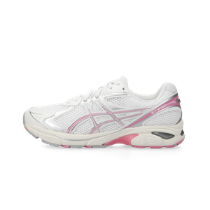 ASICS SportStyle GT-2160 Sweet Pink (white / sweet pink)