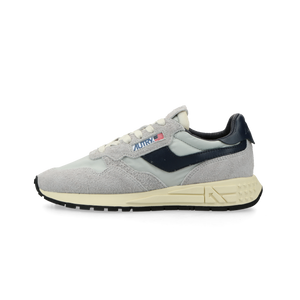 Autry Reelwind Low W (grau)