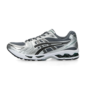 ASICS SportStyle GEL-KAYANO 14 (metropolis / jasper green)