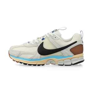 Nike WMNS Zoom Vomero 5 PRM (pale ivory / black / light bone / pale vanilla)