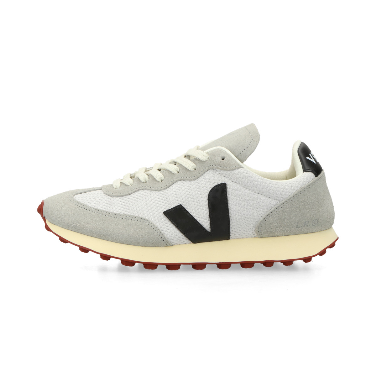 VEJA Rio Branco Alveomesh grau 37 - Sneaker