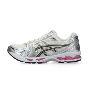 ASICS SportStyle GEL-KAYANO 14 (cream / sweet pink)