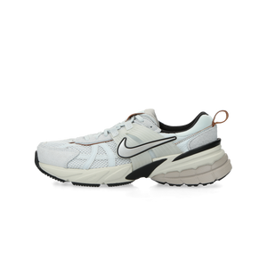 Nike WMNS V2K Run (pure platinu / chrome / platinum tint)