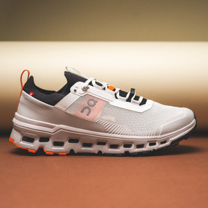 Cloudultra 2 PO M (wolf / white)