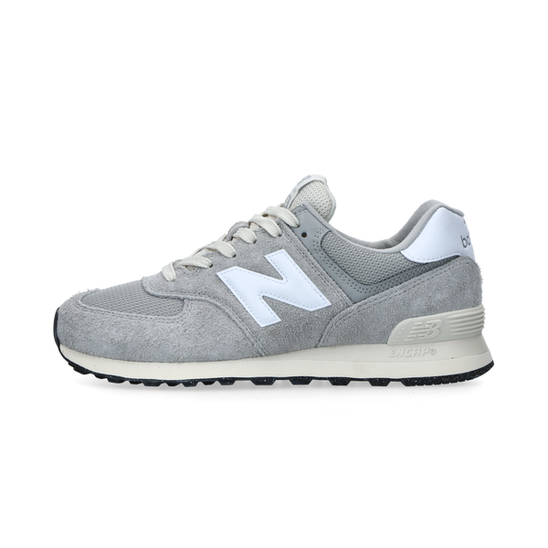 43einhalb new balance