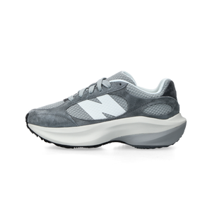 New Balance UWRPDCCB (harbor grey)