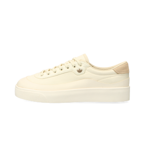 adidas Nucombe (Chalk White / Chalk White / Chalk White)