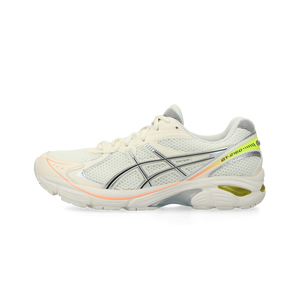 ASICS SportStyle GT-2160 Paris (cream / safety yellow)
