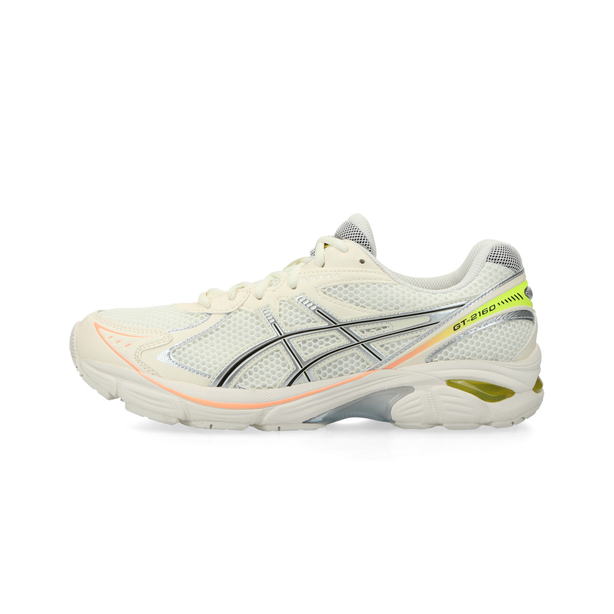 ASICS SportStyle GT-2160 Paris beige 36 - Sneaker
