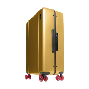 Floyd Check-In Floyd Gold