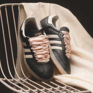 Samba OG W Black Wonder Quarz