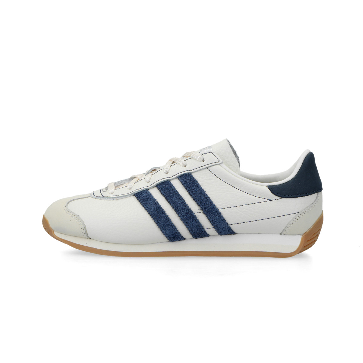 adidas Country OG W beige 36 - Sneaker