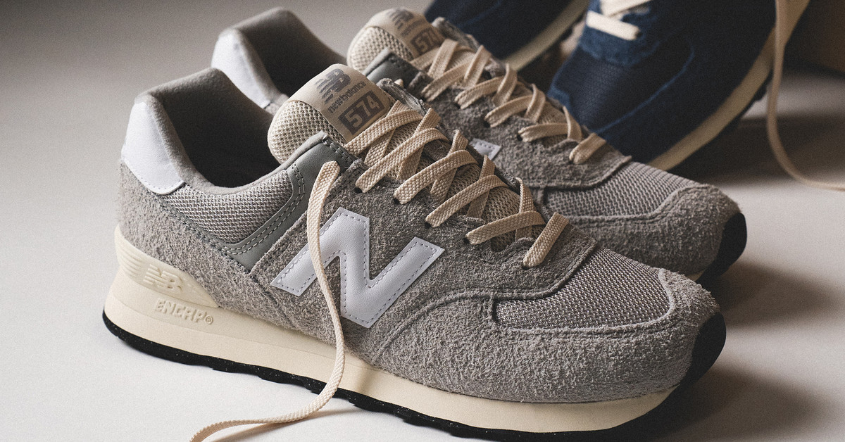 Calçados New Balance 520 Mercado Livre Tenis Esportivo Tenis