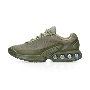 Nike Air Max Dn Olive (neutral olive / medium olive / dark stucco)