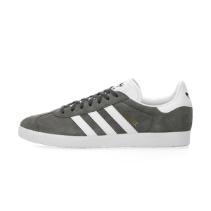 adidas Gazelle (grey)