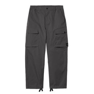 Carhartt WIP Balto Pant (graphite)