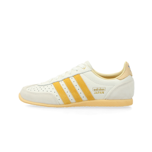 adidas Japan W (white / spark / orange)