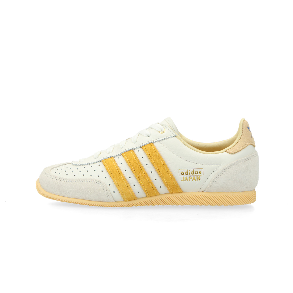 adidas Japan W beige 36 - Sneaker