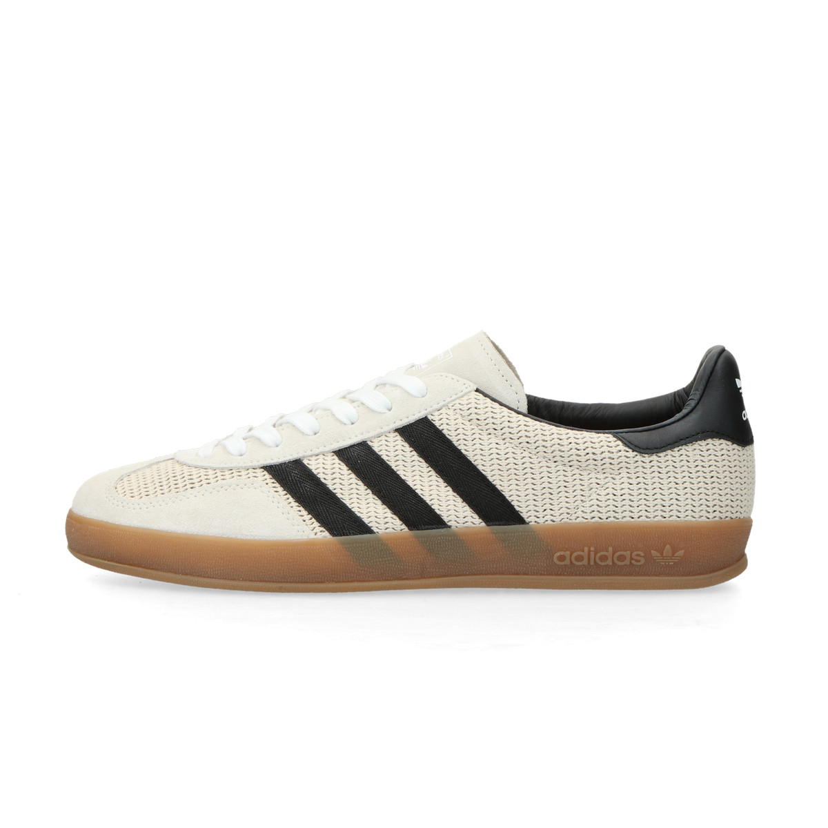 adidas Gazelle Indoor beige 36 - Sneaker