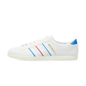 adidas Rotterdam 00 (white)